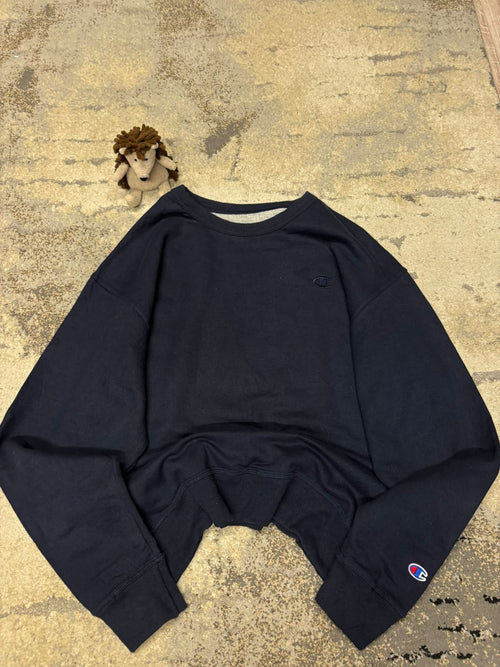 Bluza męska Champion vintage