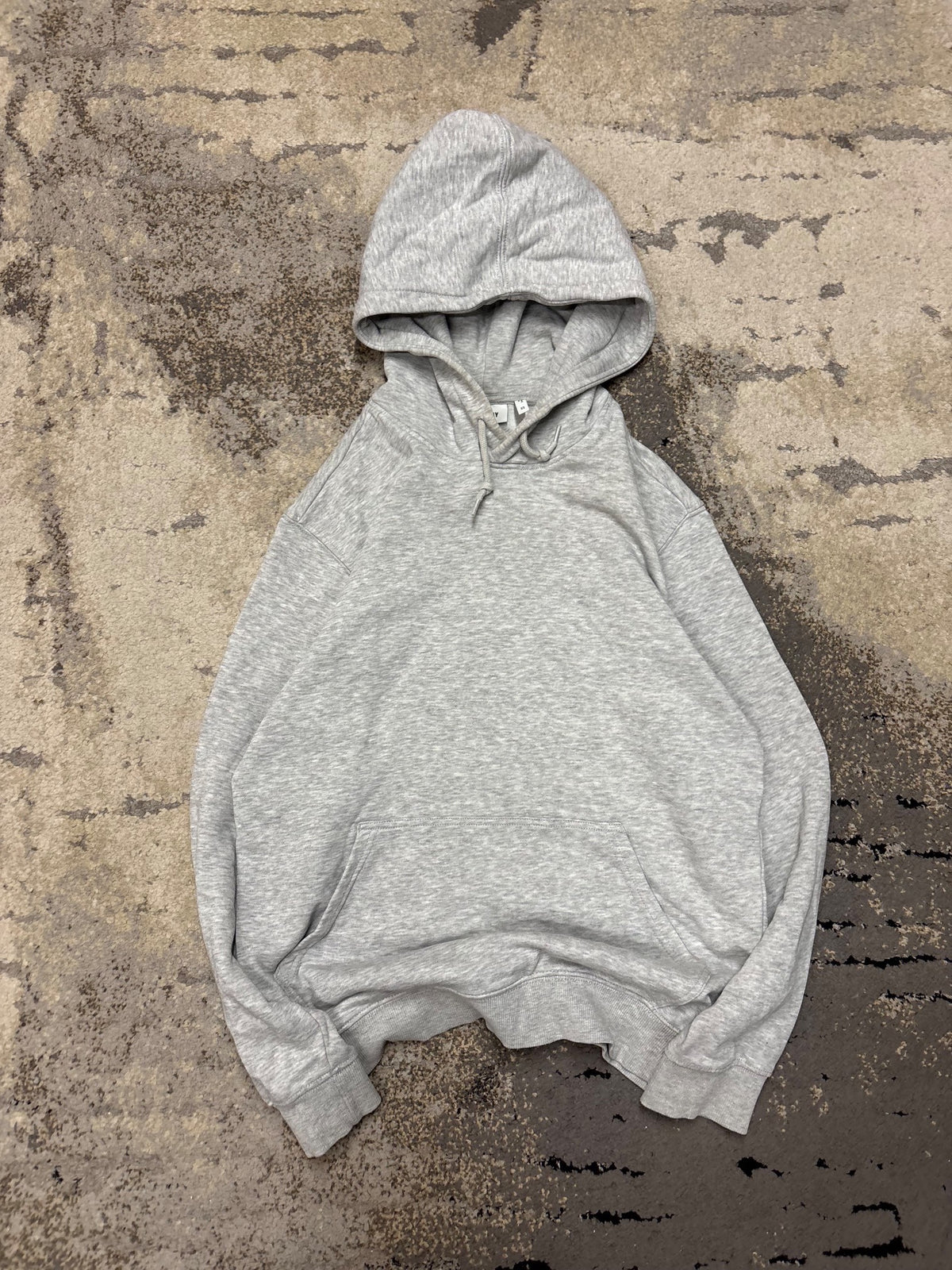 Bluza Japan style hoodie, damskie w bardzo dobrym stanie rozmiar XS, detal