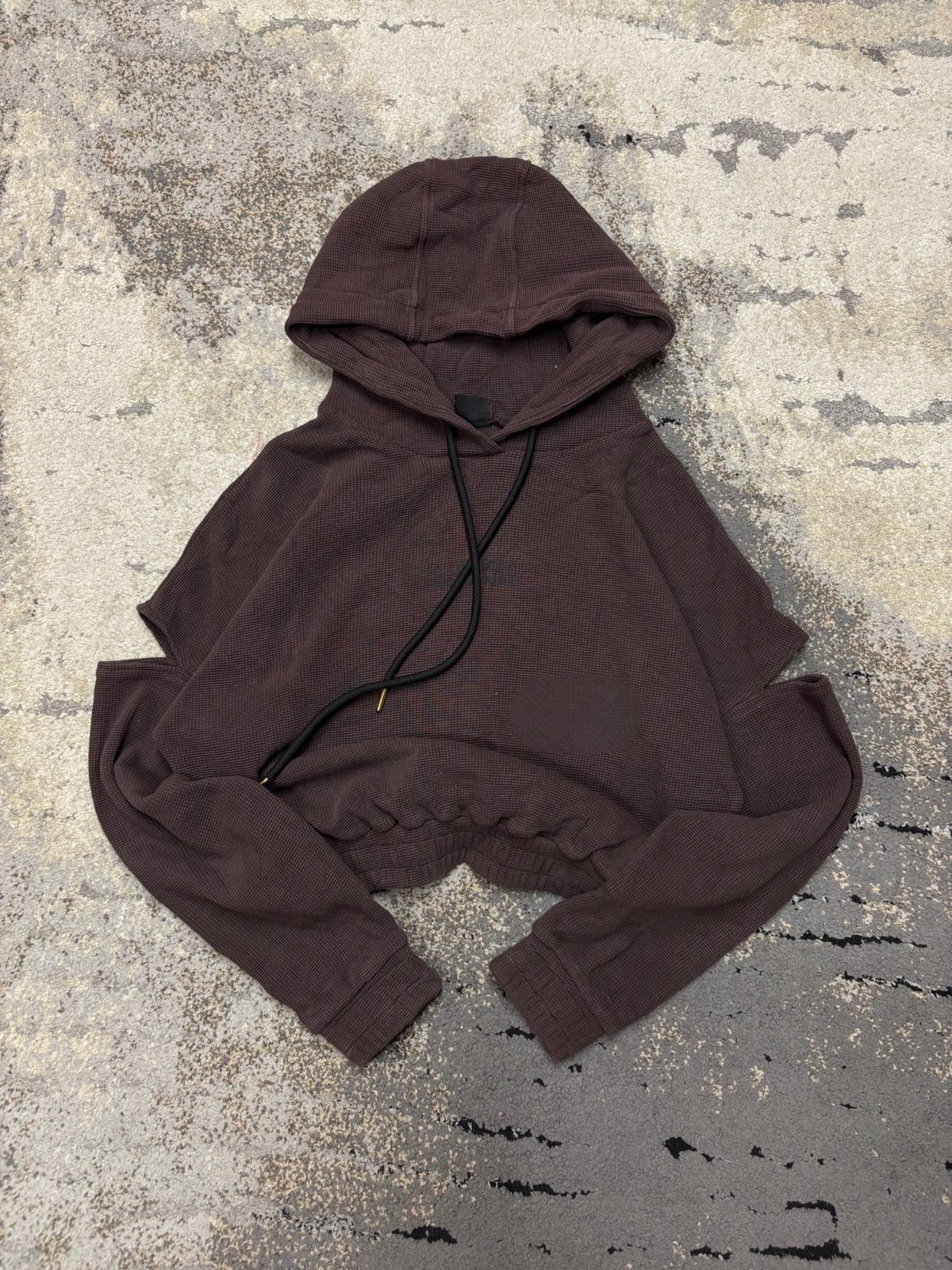 Japan Style Bluza Olavoga, damskie w bardzo dobrym stanie rozmiar S, widok z przodu