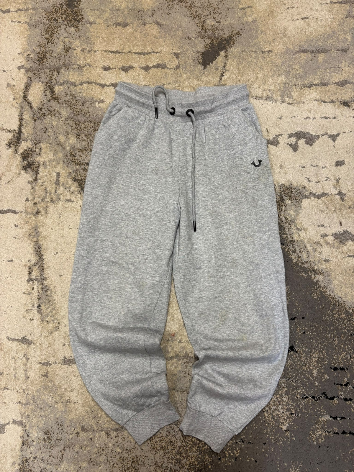 Dresy True Religion, damskie w bardzo dobrym stanie rozmiar S, widok z przodu