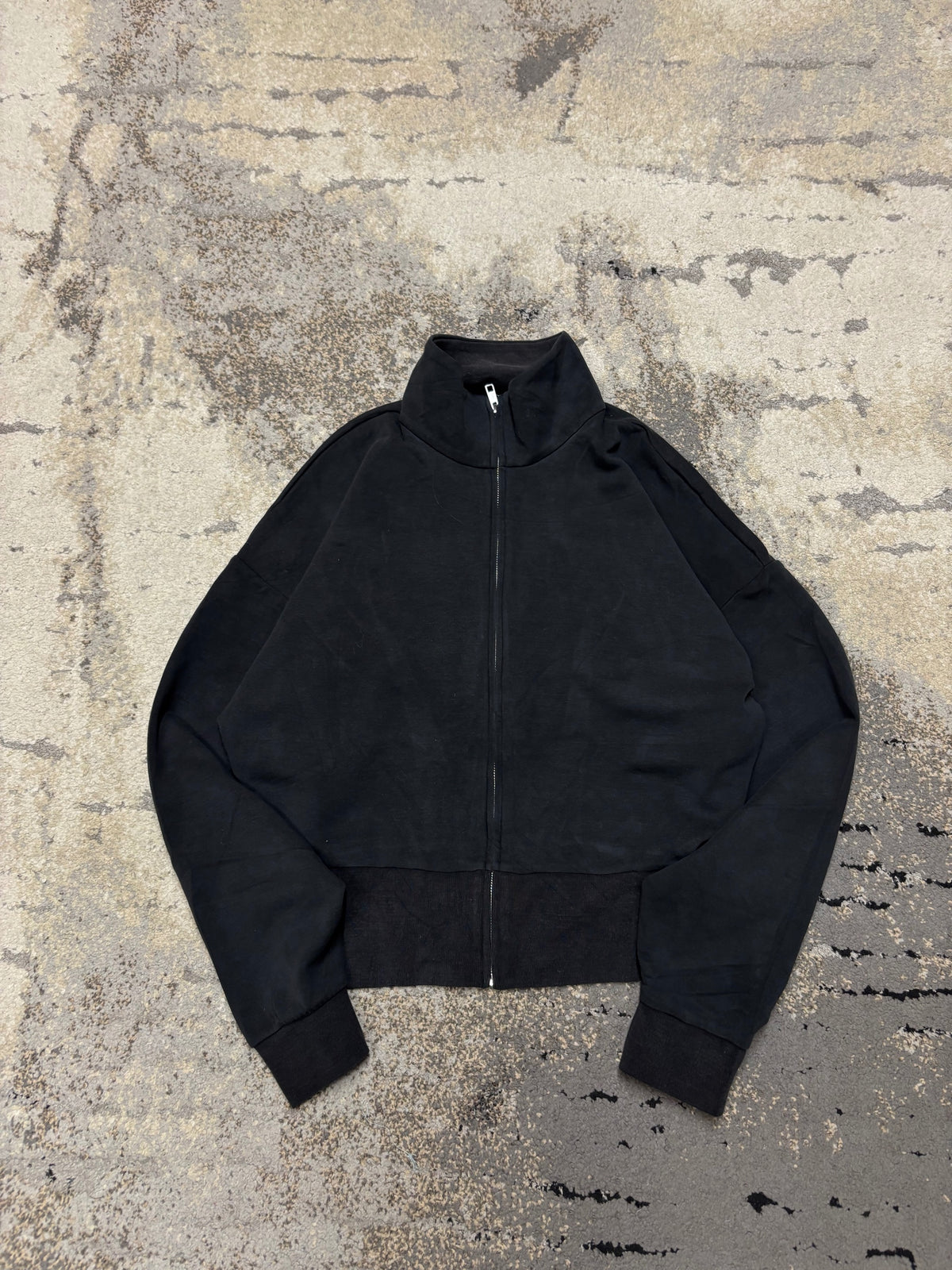 Bluza Oysho, damskie w bardzo dobrym stanie rozmiar L, widok z przodu