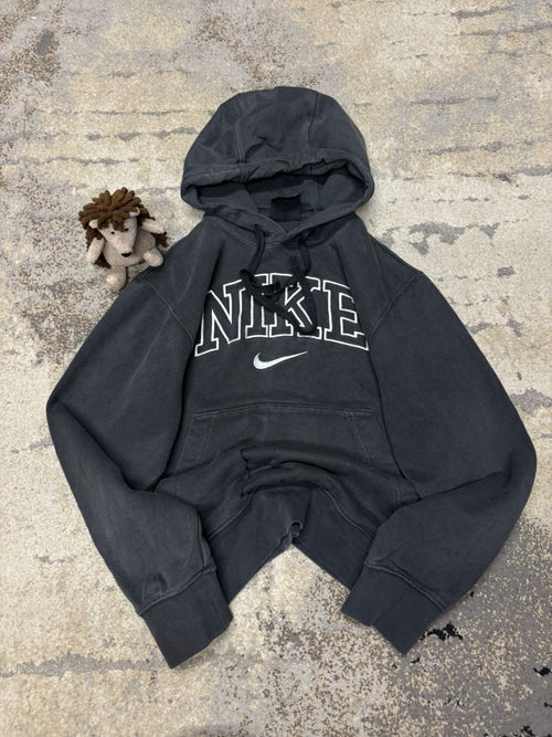 Bluza damska Nike hoodie
