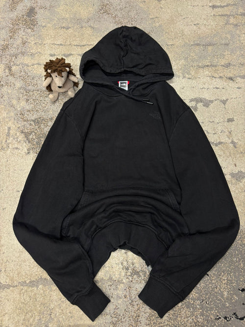 Bluza męska The North Face hoodie