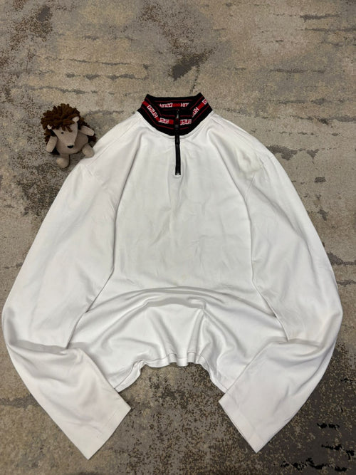 Bluza męska Hugo Boss