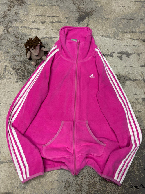 Polar damski adidas vintage