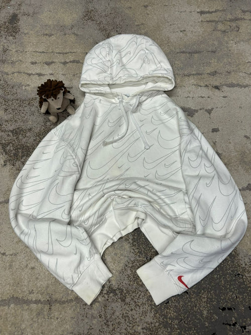 Bluza męska Nike hoodie