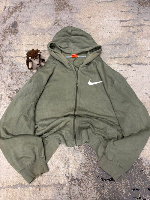 Bluza męska Nike vintage