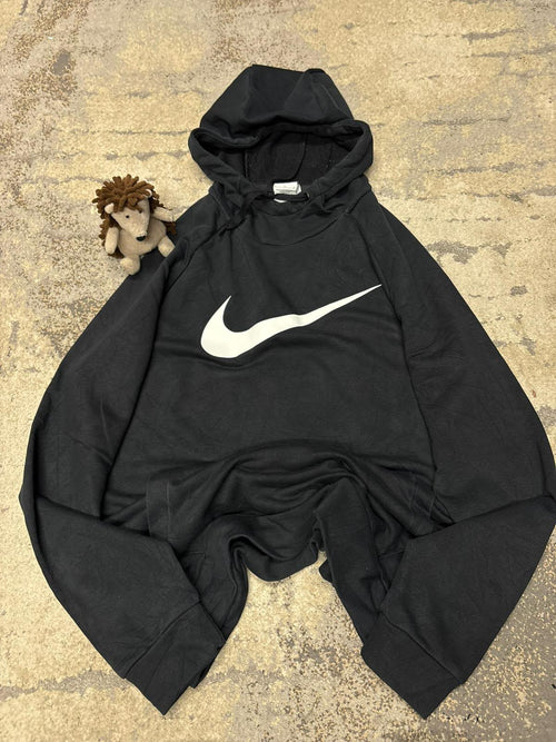 Bluza męska Nike hoodie