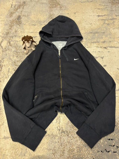 Bluza męska Nike vintage