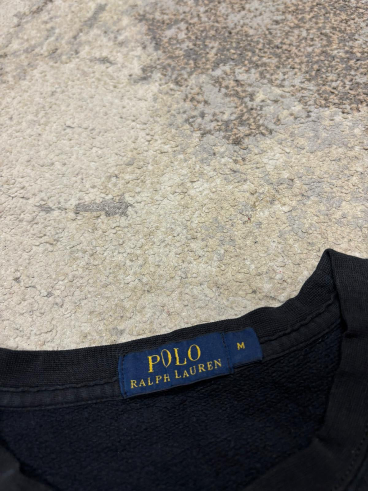 Bluza męska Polo Ralph Lauren