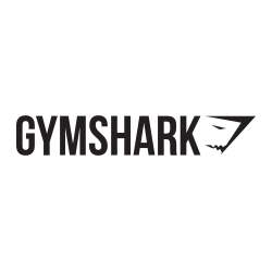 GYMSHARK