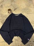 Bluza męska Champion vintage