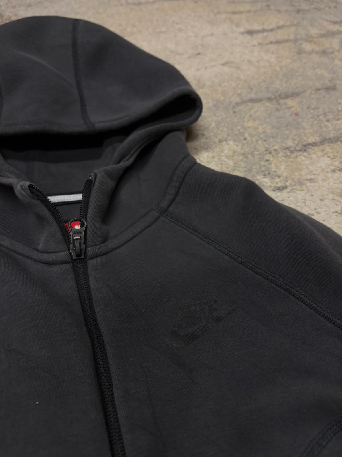 Bluza dziecięca Nike