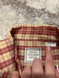 Koszula męska savoy taylors guild