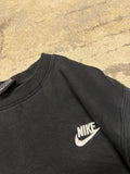 Bluza unisex Nike crewneck