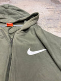 Bluza męska Nike vintage