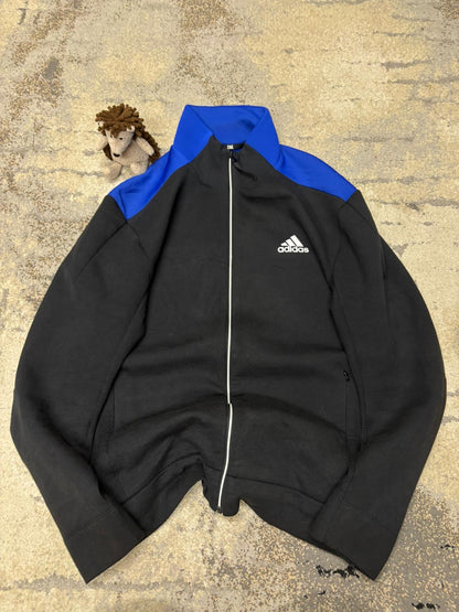 Bluza męska Adidas