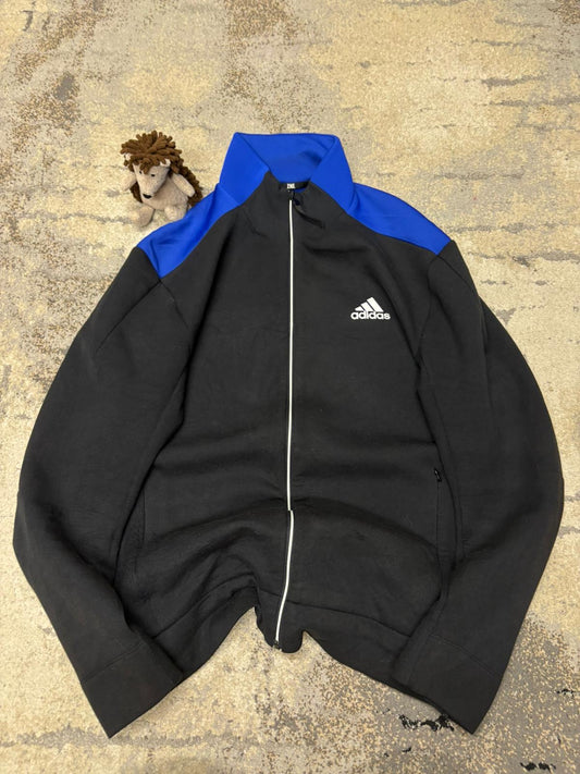 Bluza męska Adidas