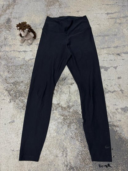 Leginsy damskie Nike