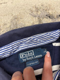 Koszulka męska Polo Ralph Lauren