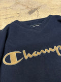 Bluza męska Champion vintage