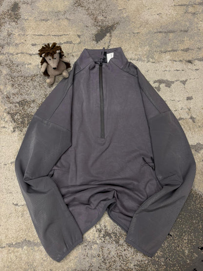 Bluza damska Adidas