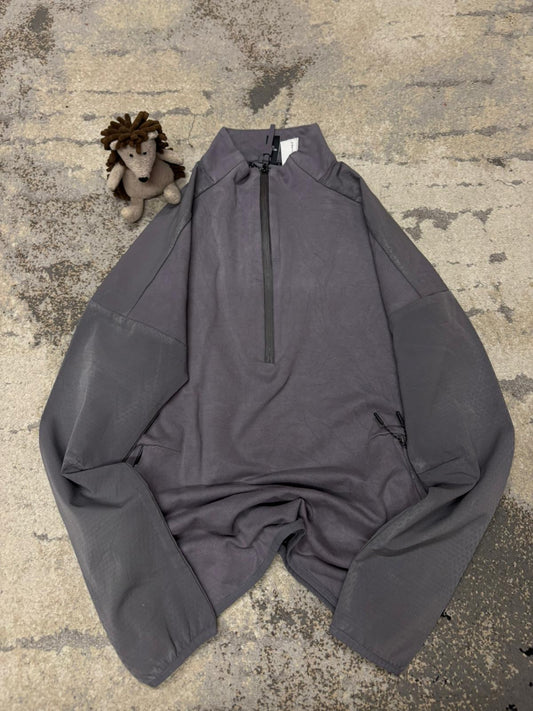 Bluza damska Adidas