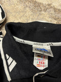 Koszulka Polo męska Adidas vintage