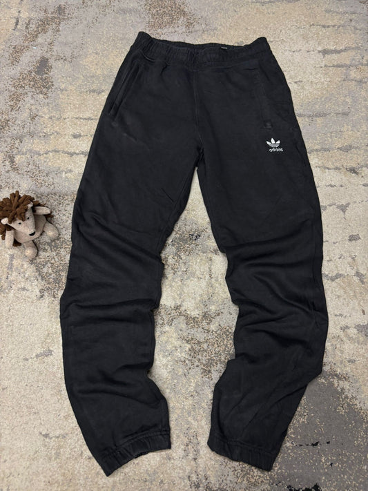 Dresy męskie adidas