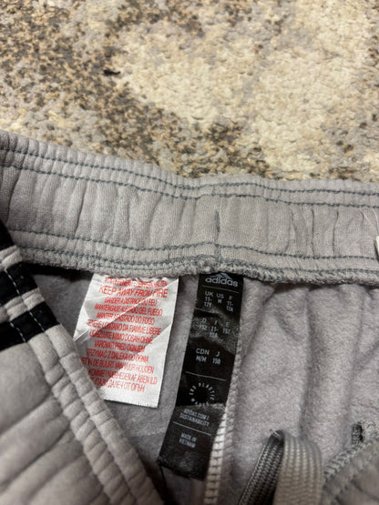 Dresy dziecięce adidas