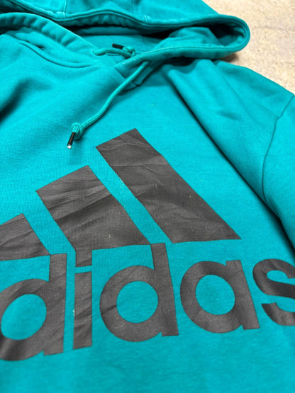 Bluza męska Adidas