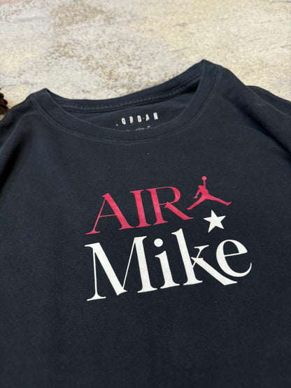 Bluza męska Jordan AIR