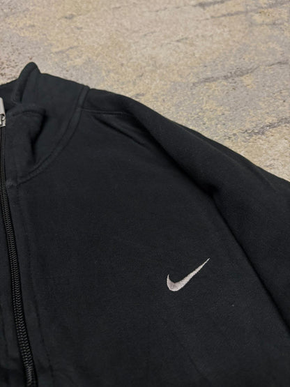 Bluza męska Nike zipp