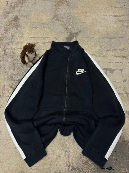 Bluza męska Nike