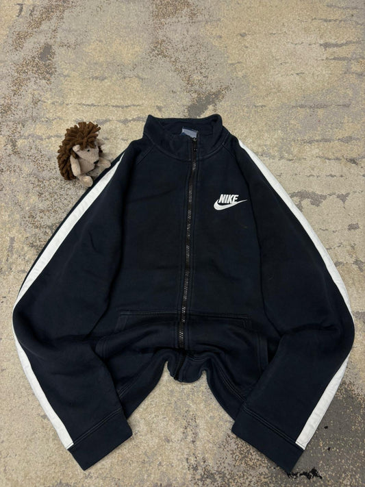 Bluza męska Nike