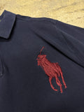 Koszulka męska Polo Ralph Lauren