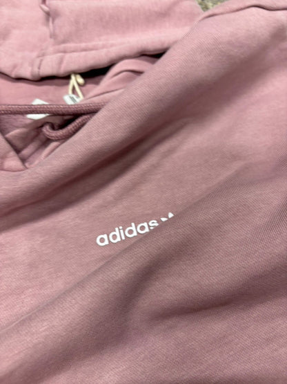 Bluza damska Nike hoodie
