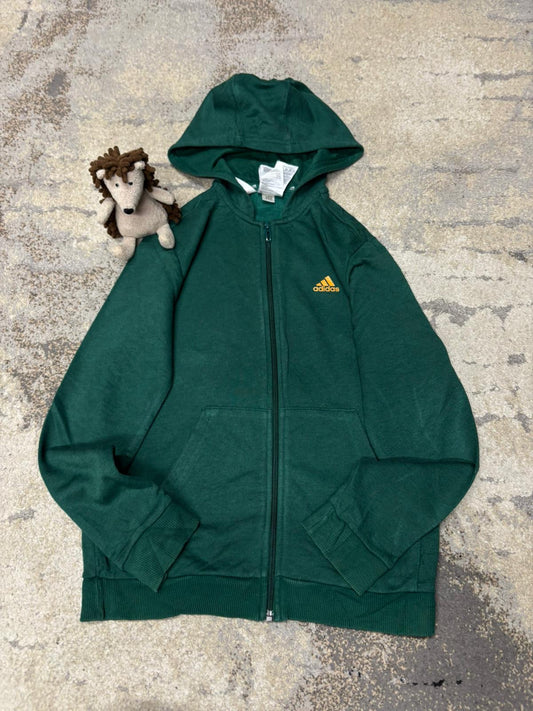 Bluza dziecięca Adidas