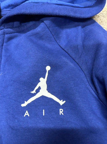 Bluza dziecięca Jordan AIR