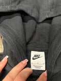 Bluza męska Nike AIR hoodie