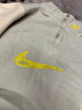 Bluza damska Nike