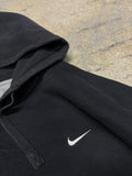 Bluza męska Nike vintage
