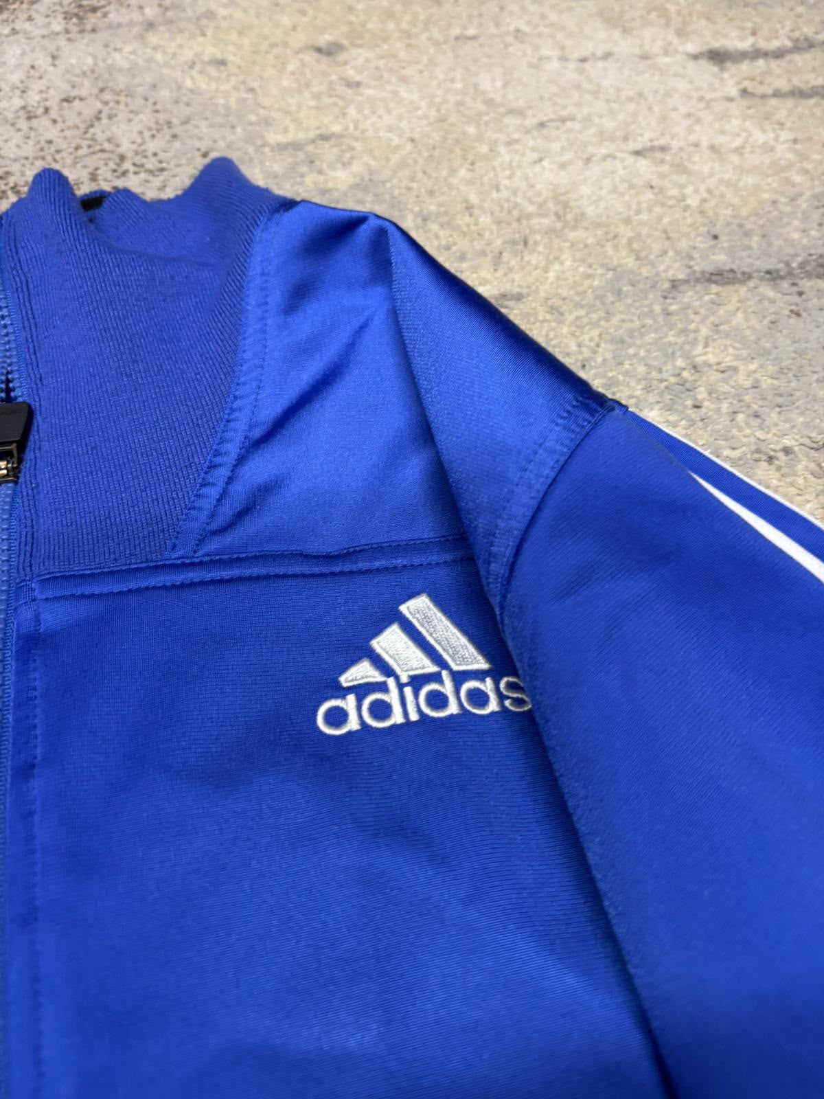 Bluza męska Adidas vintage