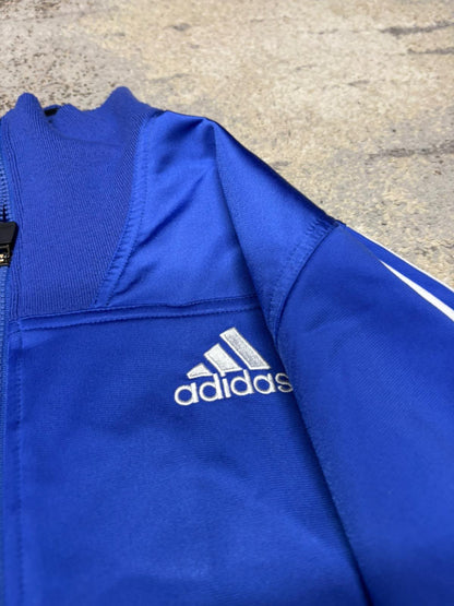 Bluza męska Adidas vintage