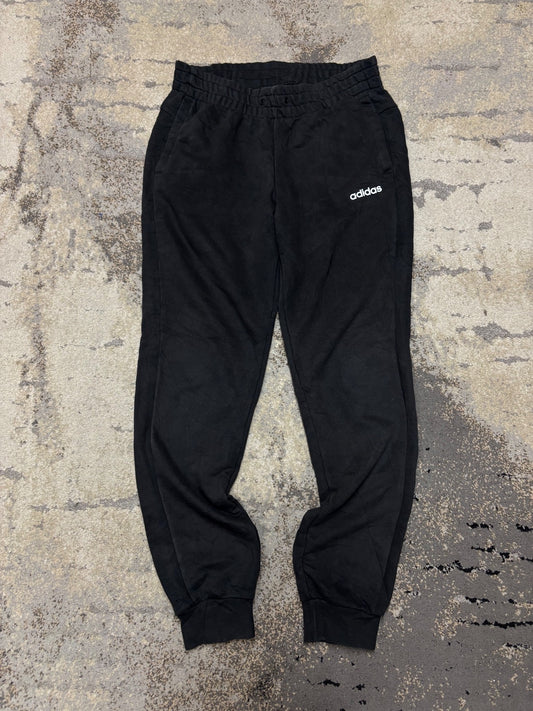 Dresy Adidas, damskie w bardzo dobrym stanie rozmiar S, widok z przodu