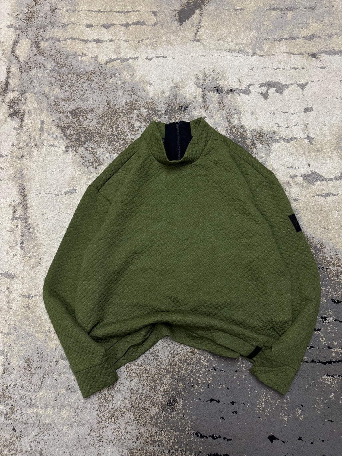 O’Neills Bluza O’neill, damskie w bardzo dobrym stanie rozmiar S, widok z przodu