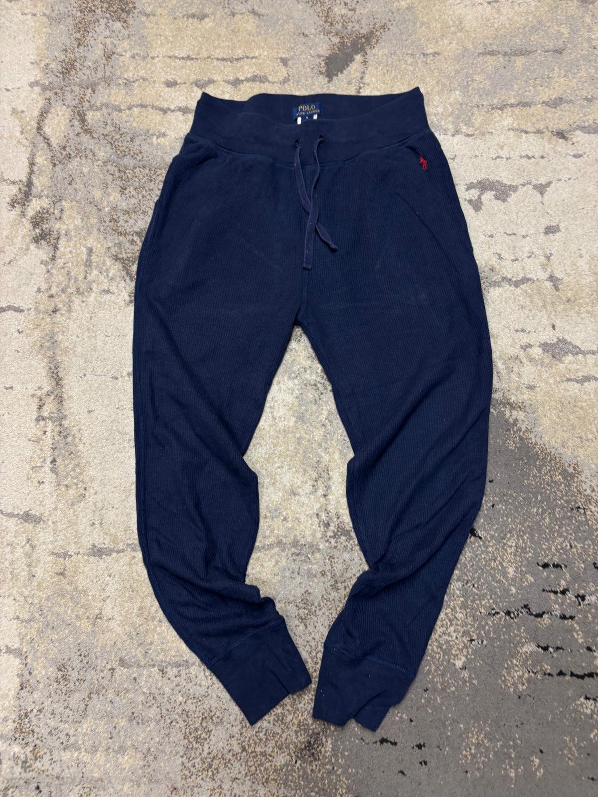 RALPH Ralph Lauren Dresy Ralph Lauren, męskie w bardzo dobrym stanie rozmiar M, widok z przodu