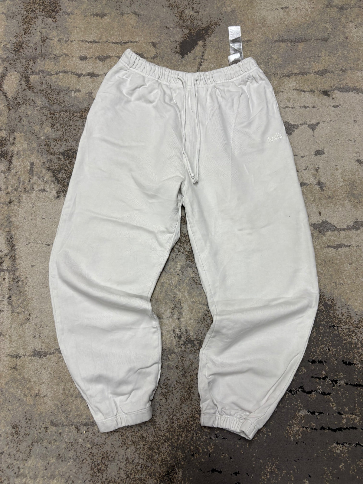Levi's Dresy LEVI’S, damskie w bardzo dobrym stanie rozmiar M, widok z przodu