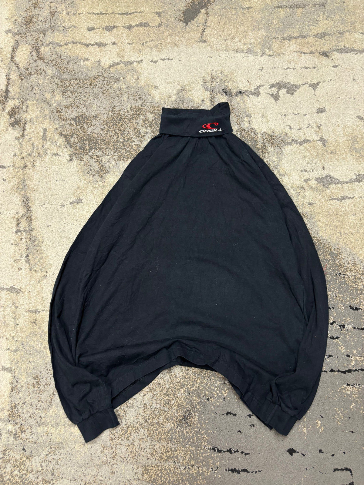 O’Neills Golf O’Neill, męskie w bardzo dobrym stanie rozmiar XL, detal