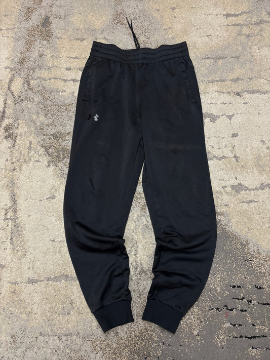 Dresy Under Armour, męskie w bardzo dobrym stanie rozmiar M, widok z przodu